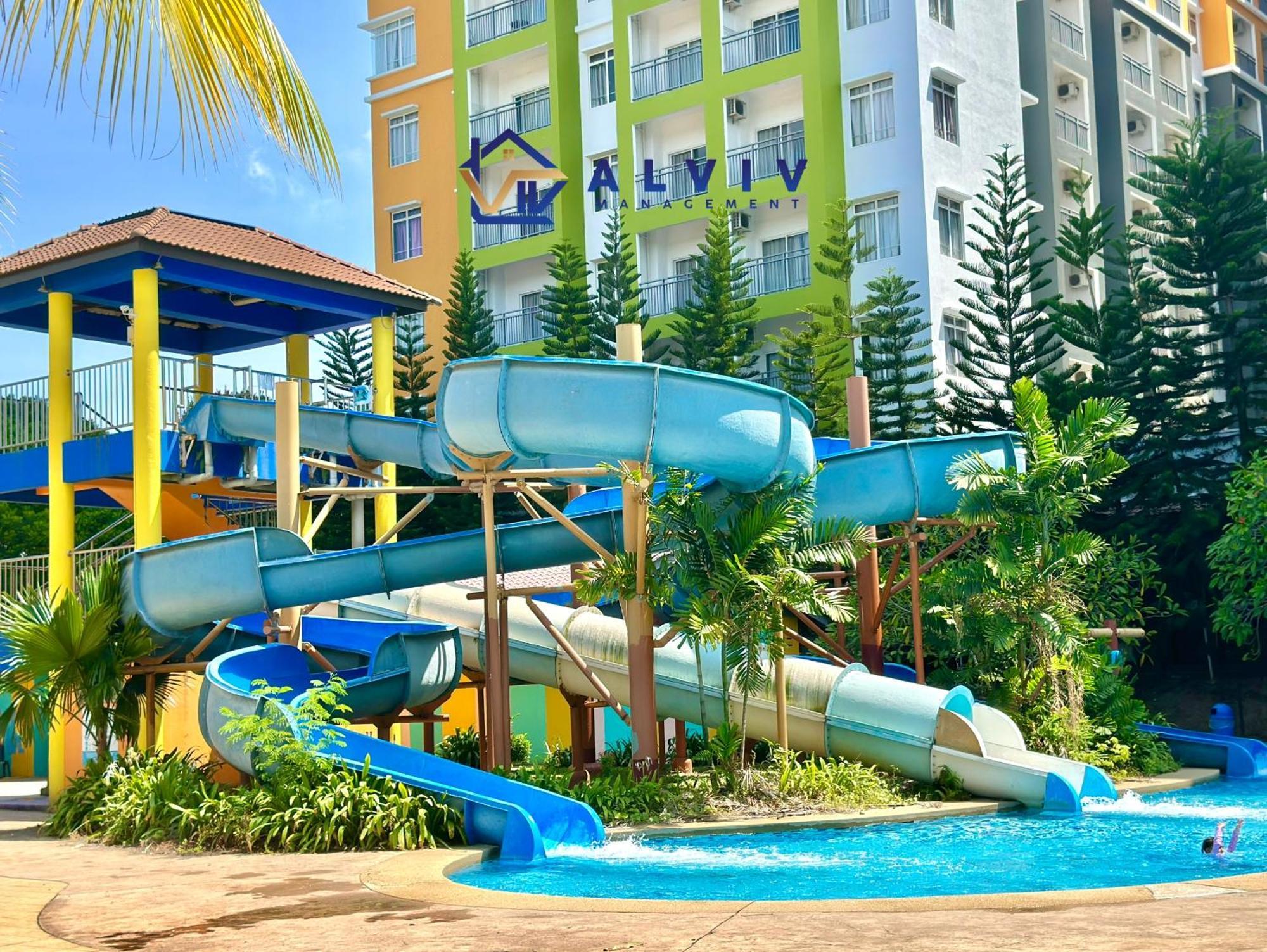 Amari Lagoon Melaka Kids Friendly I 5Min Zoo Melaka Екстер'єр фото